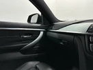 2016-bmw-4-series-20-420i-m-sport-ss-gran-coupe-5d-1998cc-small-25