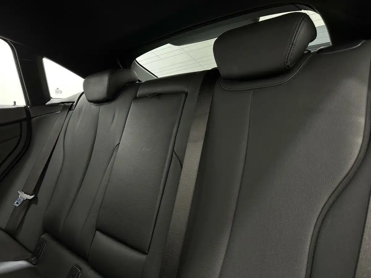 2016-bmw-4-series-20-420i-m-sport-ss-gran-coupe-5d-1998cc-big-38