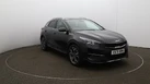 2021-kia-xceed-15-t-gdi-3-small-34
