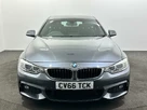 2016-bmw-4-series-20-420i-m-sport-ss-gran-coupe-5d-1998cc-small-1