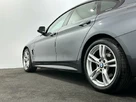 2016-bmw-4-series-20-420i-m-sport-ss-gran-coupe-5d-1998cc-small-49