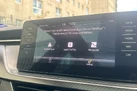 2023-skoda-kamiq-15-tsi-monte-carlo-dsg-small-16