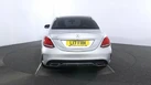 2015-mercedes-benz-c-class-21cdi-c220-amg-line-premiumss-saloon-4d-7g-tronic-plus-small-5