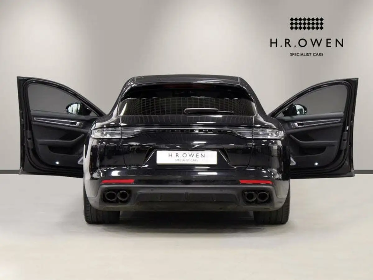 2022-porsche-panamera-30-4-platinum-edition-sport-turismo-big-7