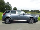 2017-mazda-cx-3-20-sport-nav-120ps-2wdss-small-1