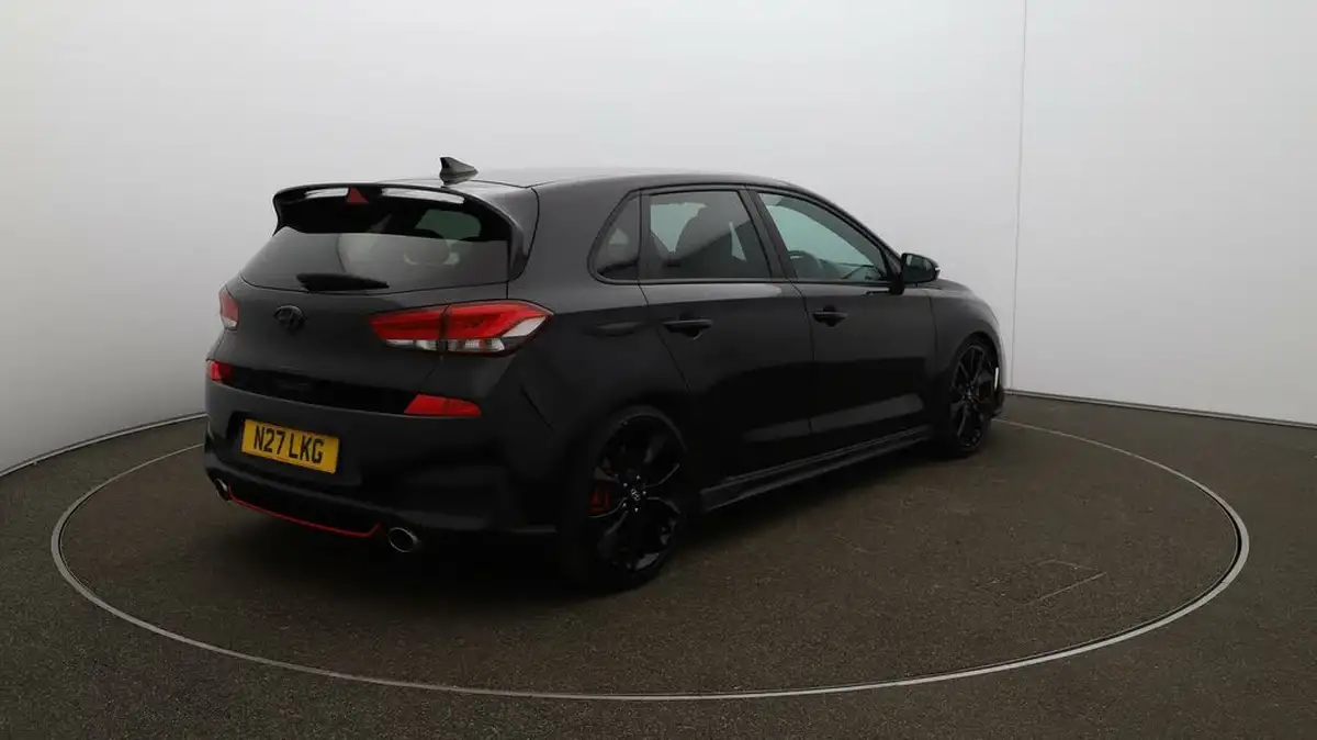 2019-hyundai-i30-n-20-t-gdi-n-performance-fastback-big-7