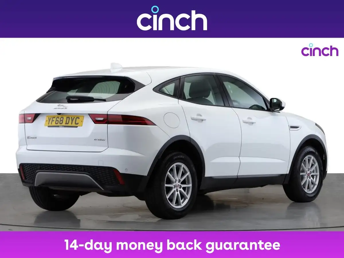 2018-jaguar-e-pace-20-i4d-150ps-big-6
