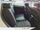 2019-seat-tarraco-15-tsi-evo-xcellence-first-edition-small-4