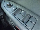 2017-mazda-cx-3-20-sport-nav-120ps-2wdss-small-21