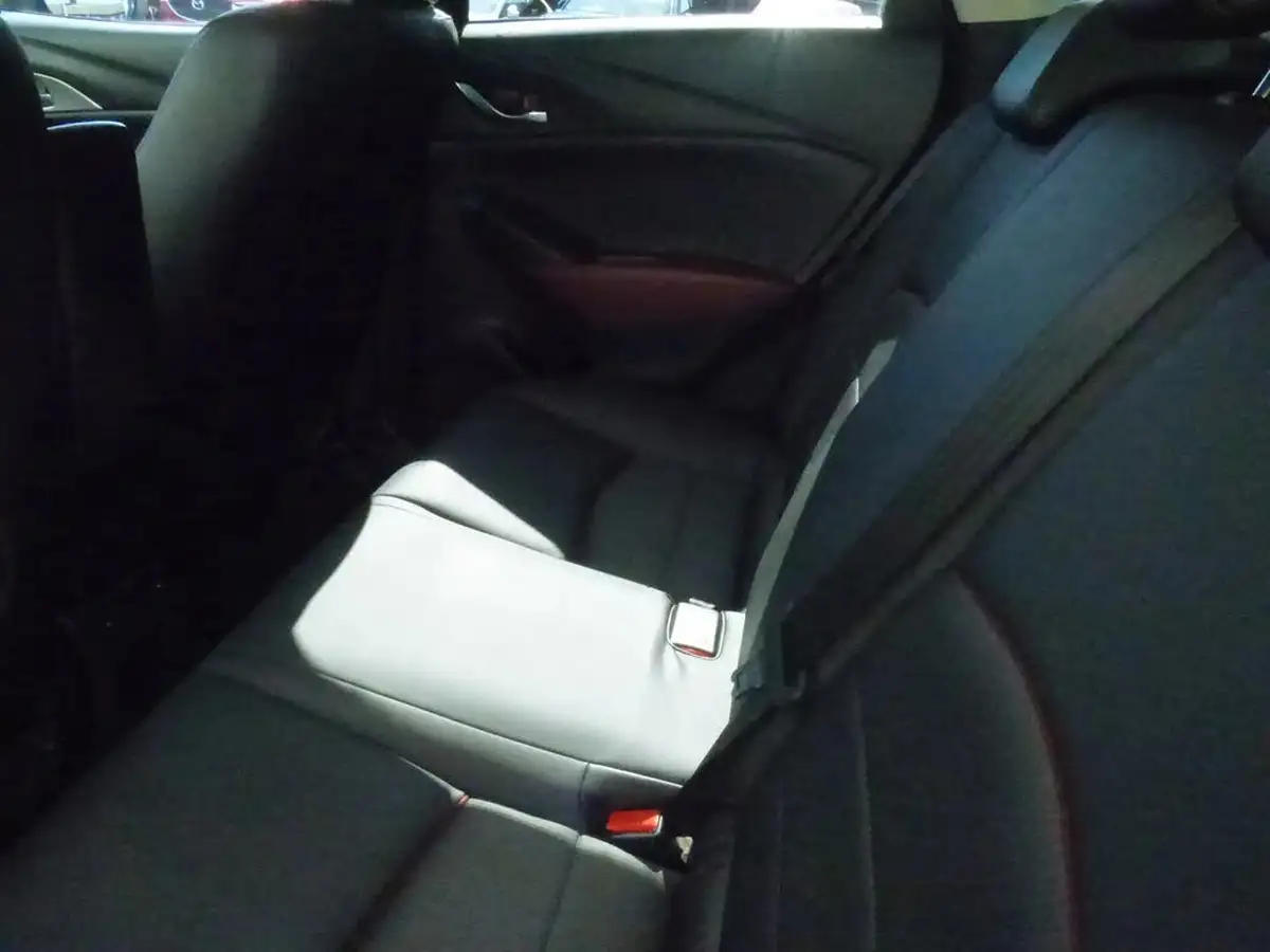 2017-mazda-cx-3-20-sport-nav-120ps-2wdss-big-12