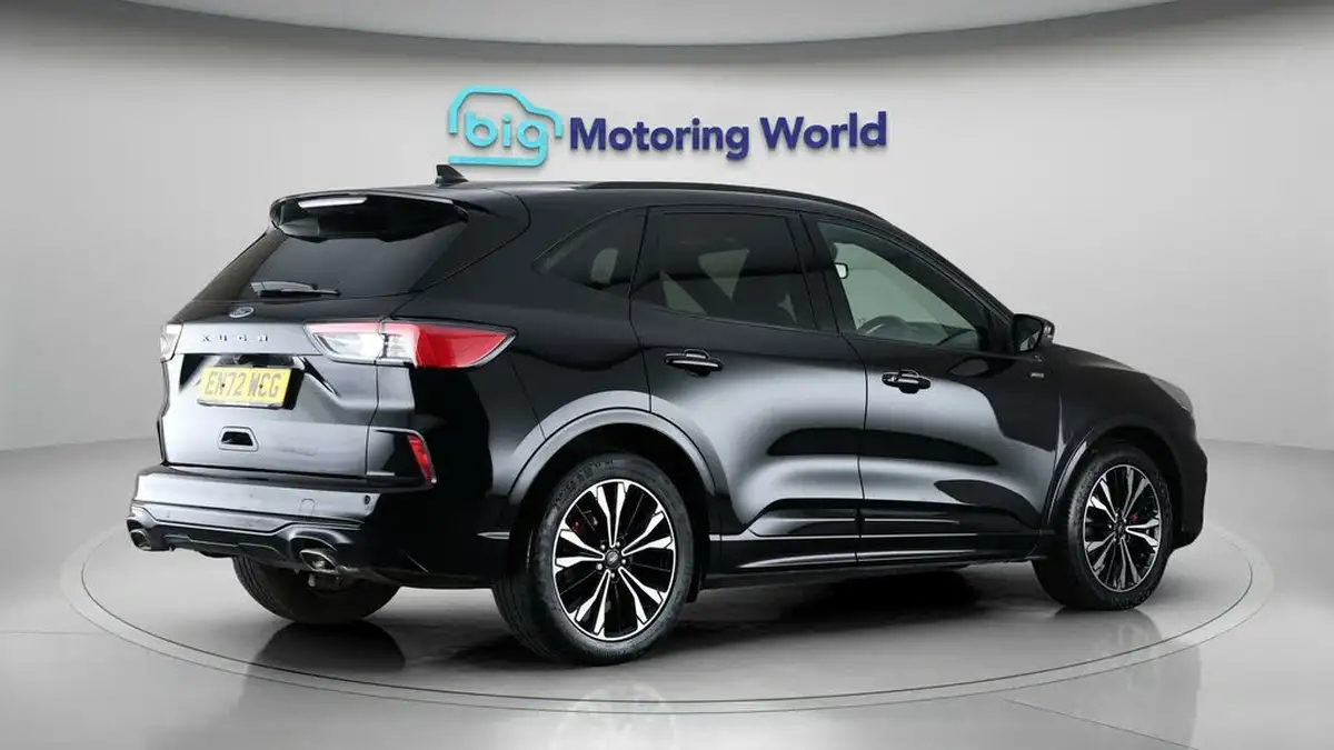 2023-ford-kuga-15t-st-line-x-edition-big-7