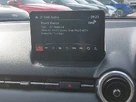 2023-mazda-mazda2-15-e-skyactiv-g-gt-sport-small-16