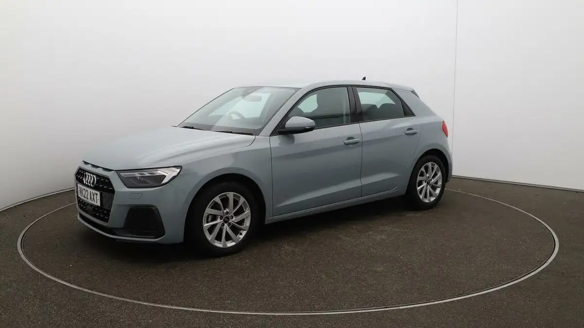 2022-audi-a1-10-25-tfsi-sport-big-58