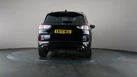 2023-ford-kuga-15t-st-line-x-edition-small-63