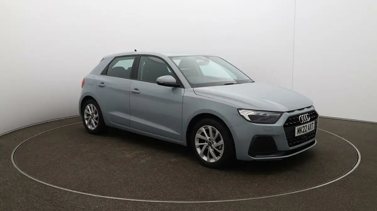 2022-audi-a1-10-25-tfsi-sport-big-34