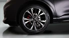 2023-ford-kuga-15t-st-line-x-edition-small-18