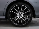 2021-mercedes-benz-e-class-20d-e220d-amg-line-night-edition-premium-plus-saloon-4d-small-11