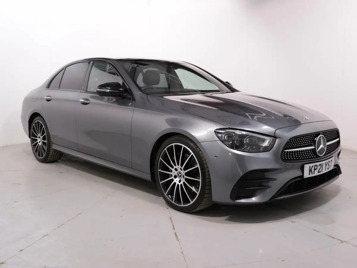 2021-mercedes-benz-e-class-20d-e220d-amg-line-night-edition-premium-plus-saloon-4d-big-0