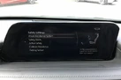 2022-mazda-cx-30-20-e-skyactiv-g-se-l-small-26