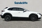 2022-mazda-cx-30-20-e-skyactiv-g-se-l-small-2