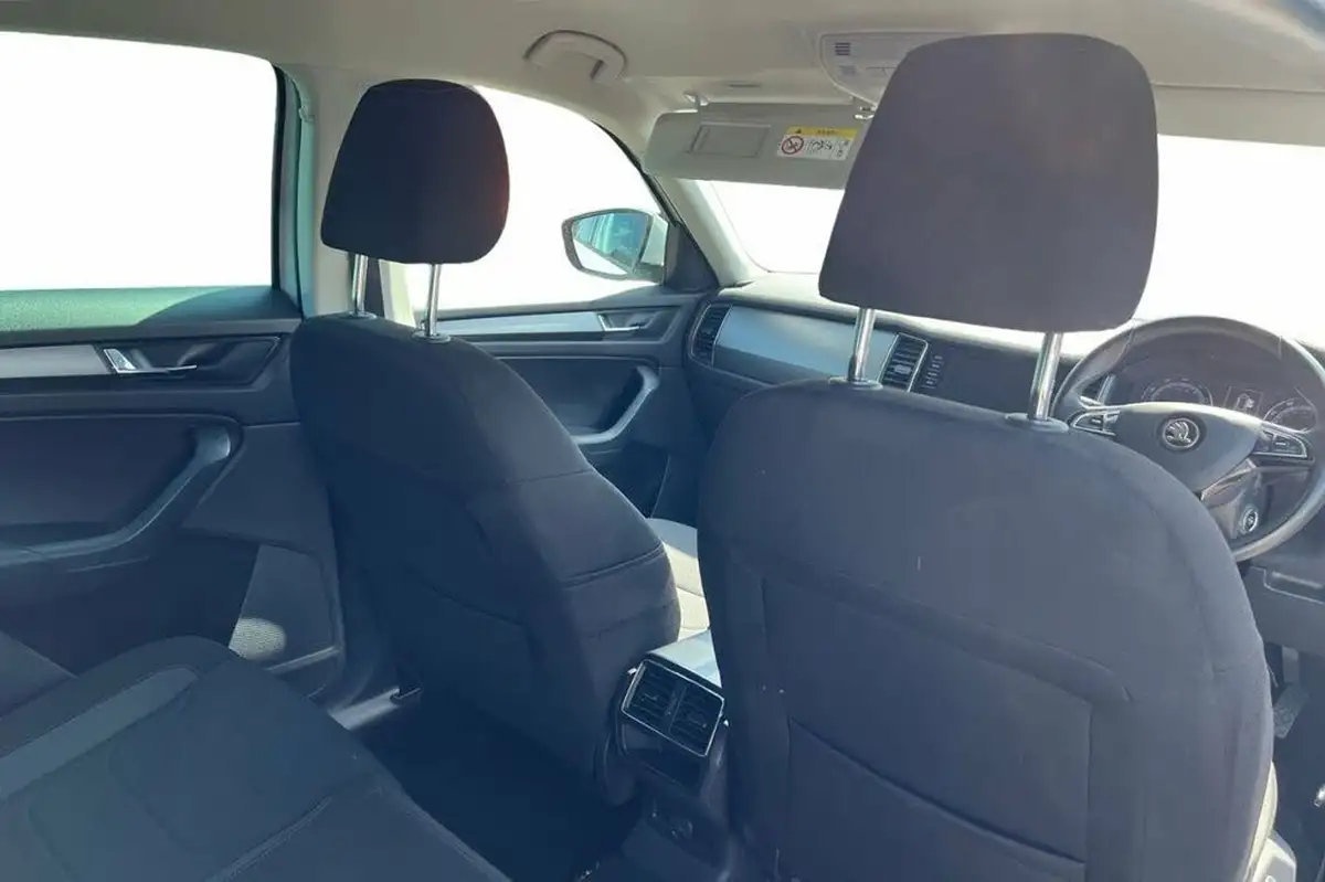 2020-skoda-kodiaq-15-tsi-se-5-dsg-big-7