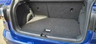 2021-volkswagen-t-cross-10-tsi-sel-110ps-dsg-small-50