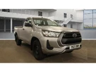 2021-toyota-hi-lux-24d-4d-active-150hpeu6dt-e-single-pick-up-small-2