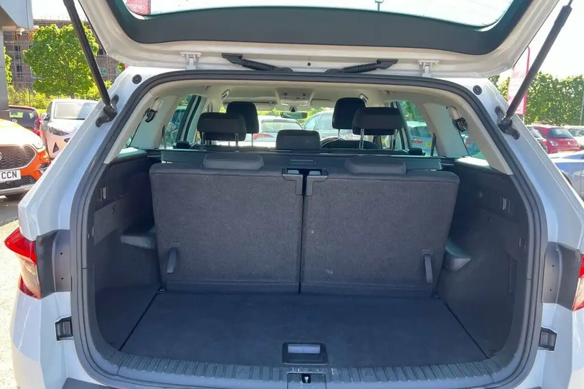 2020-skoda-kodiaq-15-tsi-se-5-dsg-big-29