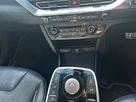 2021-kia-e-niro-ev-4-small-12