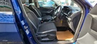 2021-volkswagen-t-cross-10-tsi-sel-110ps-dsg-small-26