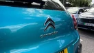 2021-citroen-c3-12-puretech-sense-small-25