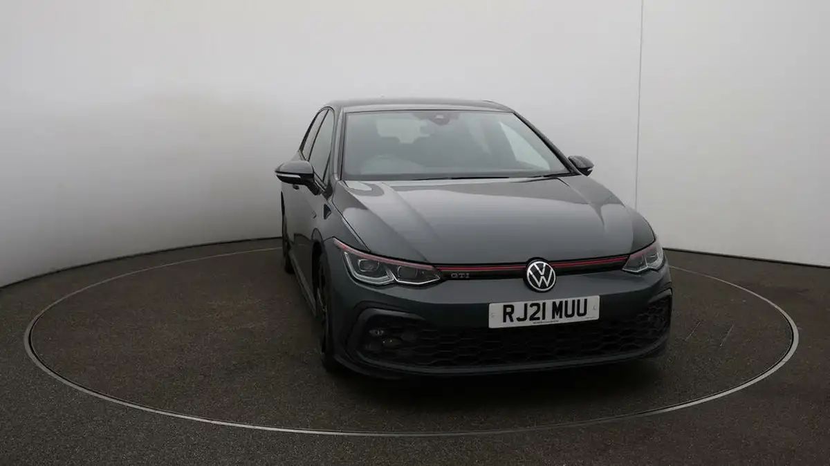 2021-volkswagen-golf-20-tsi-gti-dsg-big-35
