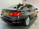 2012-bmw-3-series-20td-316d-sport-116bhp-ss-saloon-4d-small-5