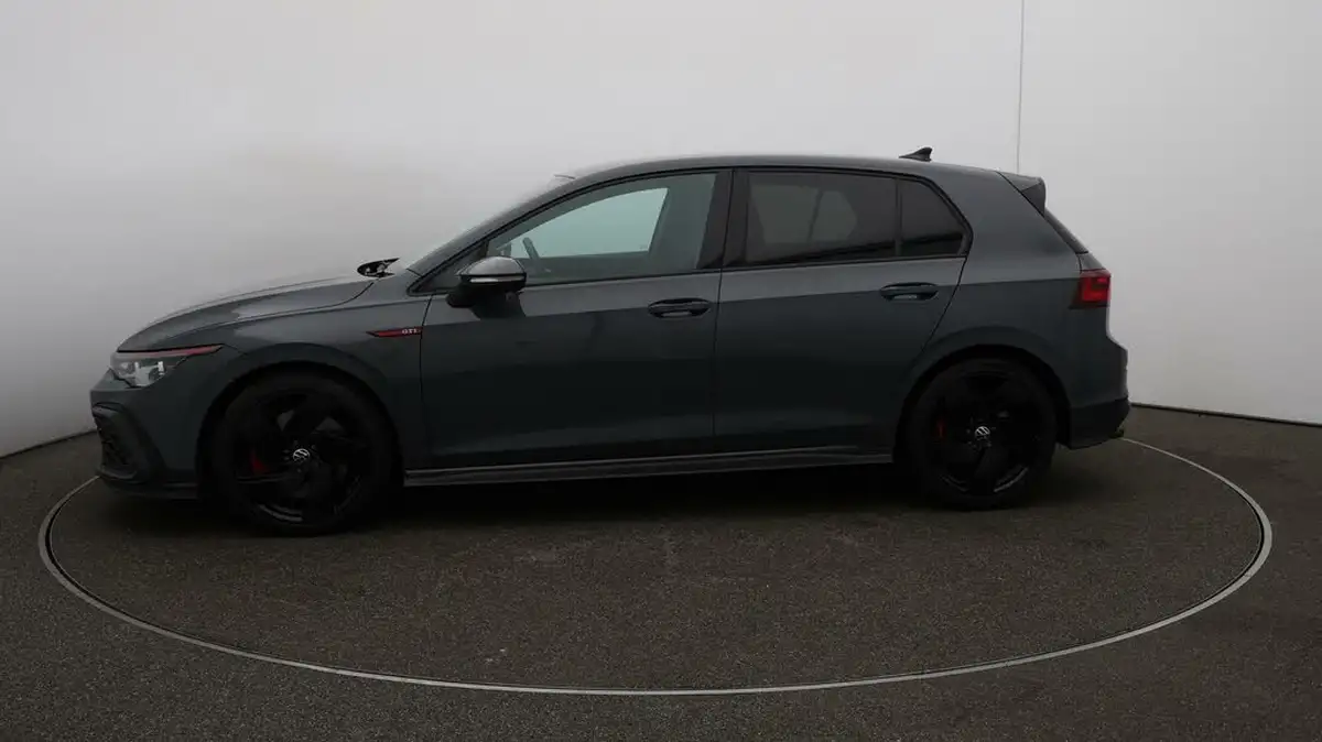 2021-volkswagen-golf-20-tsi-gti-dsg-big-59