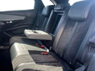 2022-peugeot-3008-suv-16-puretech-gt-premium-225bhp-hybrid-e-eat8-small-18