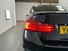 2012-bmw-3-series-20td-316d-sport-116bhp-ss-saloon-4d-small-29