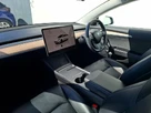 2021-tesla-model-3-e-standard-plus-small-4