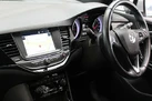 2019-vauxhall-astra-14i-16v-turbo-sri-vx-line-nav-ss-small-20
