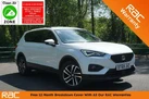 2019-seat-tarraco-15-tsi-evo-se-technology-small-0