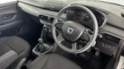 2021-dacia-sandero-10-tce-essential-90bhp-small-8