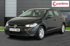 2022-volkswagen-polo-10-tsi-life-small-5