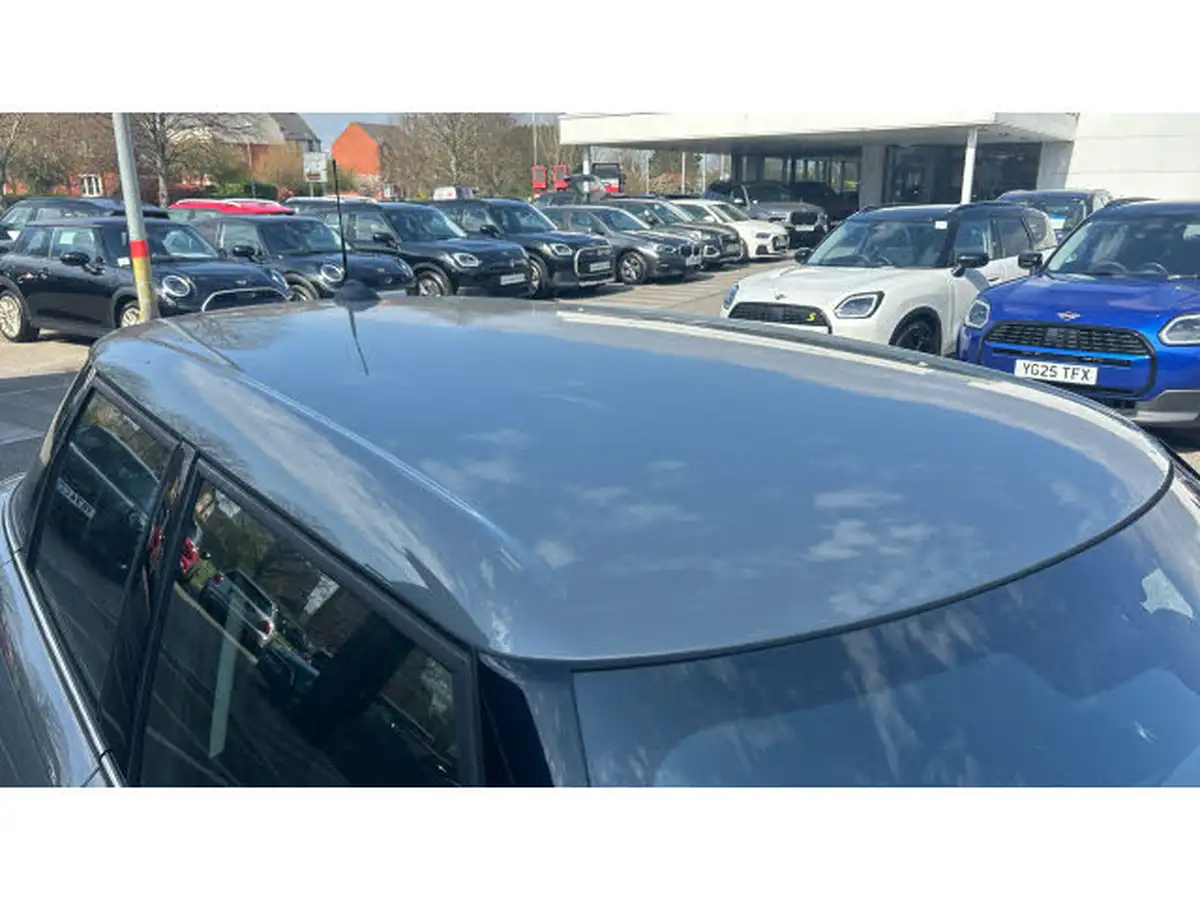 2021-mini-cooper-15-one-classic-5d-big-20