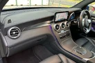 2021-mercedes-benz-glc-class-20-glc300e-amg-line-premium-plus-320ps-station-wagon-5d-small-26