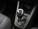 2017-hyundai-ix20-14-se-small-16