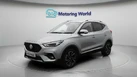 2024-mg-zs-suv-10t-gdi-exclusive-small-3