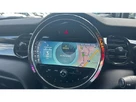 2021-mini-cooper-15-one-classic-5d-small-7
