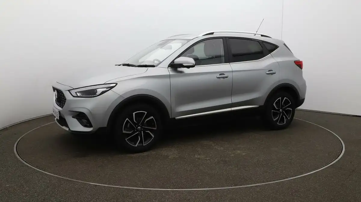 2024-mg-zs-suv-10t-gdi-exclusive-big-57