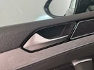 2022-volkswagen-passat-14-tsi-gte-estate-5d-small-23