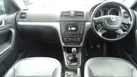 2011-skoda-yeti-20td-elegance-172ps-4x4-small-40