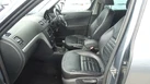 2011-skoda-yeti-20td-elegance-172ps-4x4-small-36